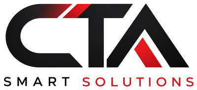 CTA Smart Solutions