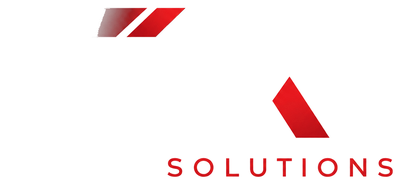 CTA Smart Solutions